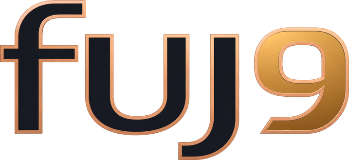 fuj9